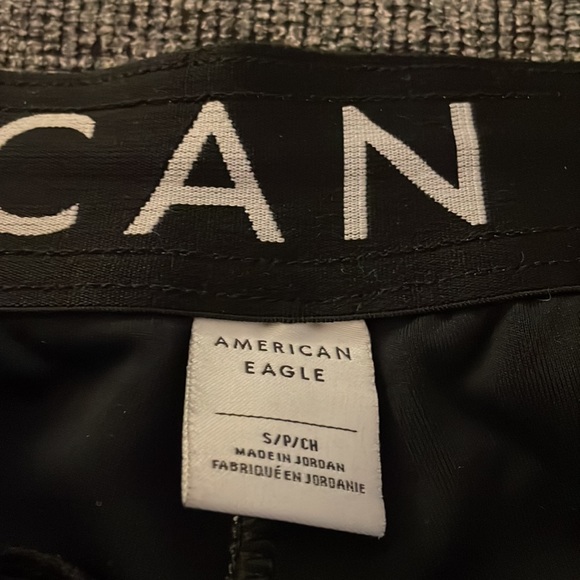 American Eagle 24/7 Jogger - small - Picture 4 of 5